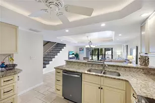 1400 Blue Point Ave, Naples, FL 34102 - Photo 9