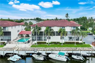 1400 Blue Point Ave, Naples, FL 34102 - Photo 3