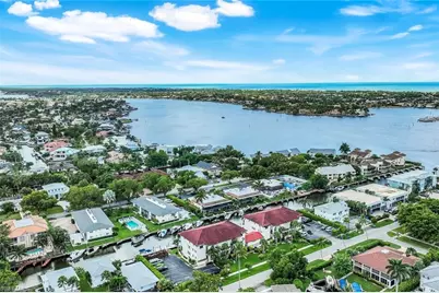 1400 Blue Point Ave #202, Naples, FL 34102 - Photo 1