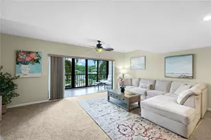 1400 Blue Point Ave, Naples, FL 34102 - Photo 5