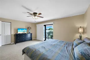 1400 Blue Point Ave, Naples, FL 34102 - Photo 13