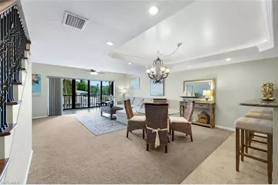 1400 Blue Point Ave #202, Naples, FL 34102 - Photo 11