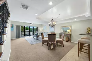 1400 Blue Point Ave, Naples, FL 34102 - Photo 11