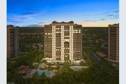 23750 Via Trevi Way #1902, Estero, FL 34134 - Photo 3