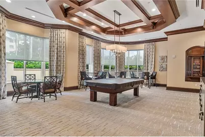 23750 Via Trevi Way #1902, Estero, FL 34134 - Photo 33