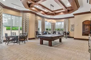 23750 Via Trevi Way, Estero, FL 34134 - Photo 33