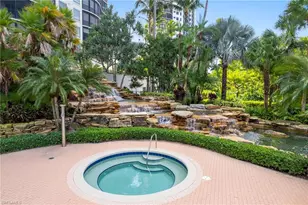 23750 Via Trevi Way, Estero, FL 34134 - Photo 41