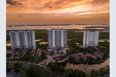 23750 Via Trevi Way #1902, Estero, FL 34134 - Photo 45