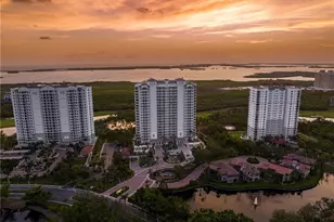 23750 Via Trevi Way, Estero, FL 34134 - Photo 45