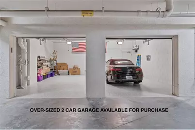 23750 Via Trevi Way #1902, Estero, FL 34134 - Photo 43