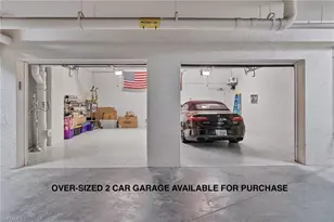 23750 Via Trevi Way, Estero, FL 34134 - Photo 43