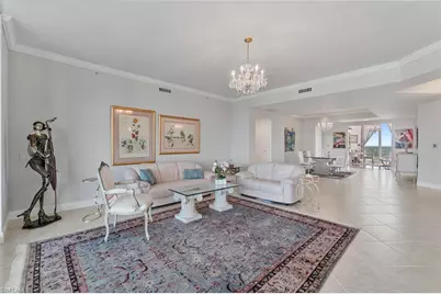 23750 Via Trevi Way #1902, Estero, FL 34134 - Photo 7