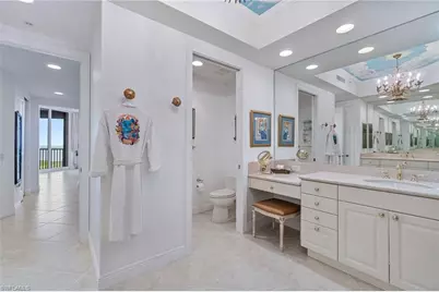 23750 Via Trevi Way #1902, Estero, FL 34134 - Photo 21