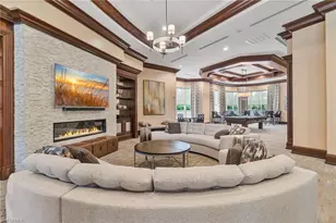 23750 Via Trevi Way, Estero, FL 34134 - Photo 37