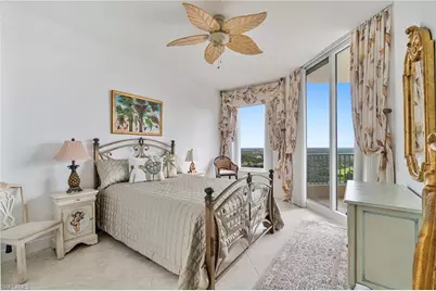 23750 Via Trevi Way #1902, Estero, FL 34134 - Photo 23