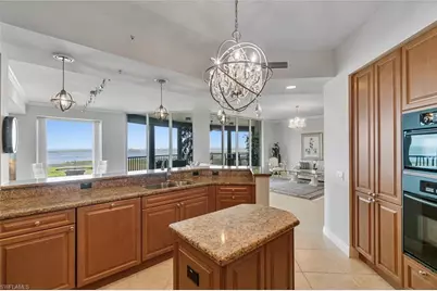 23750 Via Trevi Way #1902, Estero, FL 34134 - Photo 5