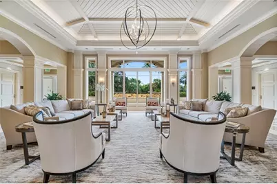 23750 Via Trevi Way #1902, Estero, FL 34134 - Photo 35