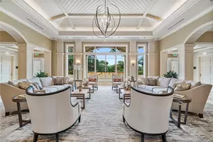 23750 Via Trevi Way, Estero, FL 34134 - Photo 35