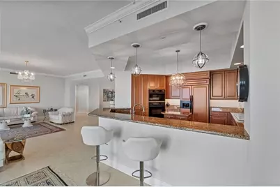 23750 Via Trevi Way #1902, Estero, FL 34134 - Photo 13