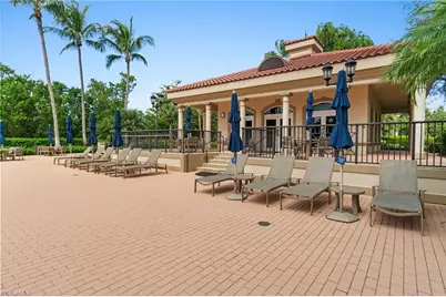 23750 Via Trevi Way #1902, Estero, FL 34134 - Photo 39