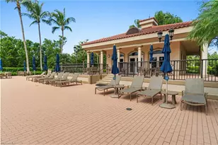 23750 Via Trevi Way, Estero, FL 34134 - Photo 39