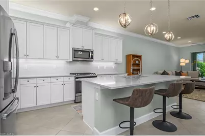 16304 Molise Pl, Bonita Springs, FL 34135 - Photo 3