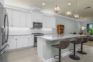 16304 Molise Pl, Bonita Springs, FL 34135 - Photo 3