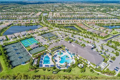 16304 Molise Pl, Bonita Springs, FL 34135 - Photo 37