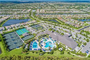 16304 Molise Pl, Bonita Springs, FL 34135 - Photo 37