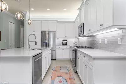 16304 Molise Pl, Bonita Springs, FL 34135 - Photo 17