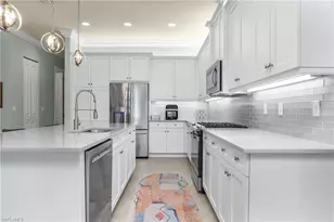 16304 Molise Pl, Bonita Springs, FL 34135 - Photo 17