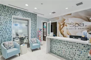 16304 Molise Pl, Bonita Springs, FL 34135 - Photo 41