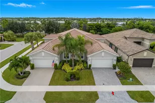 16304 Molise Pl, Bonita Springs, FL 34135 - Photo 1