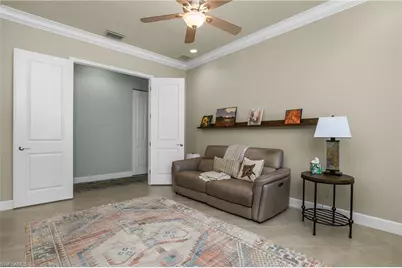 16304 Molise Pl, Bonita Springs, FL 34135 - Photo 25