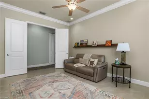 16304 Molise Pl, Bonita Springs, FL 34135 - Photo 25