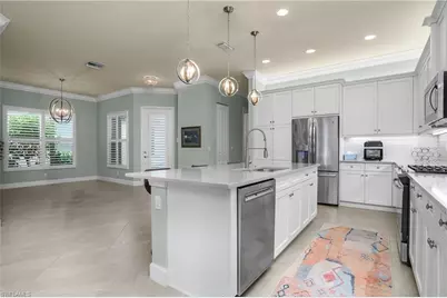 16304 Molise Pl, Bonita Springs, FL 34135 - Photo 11