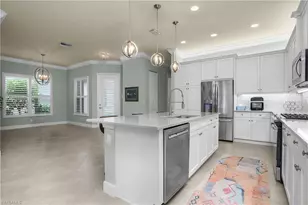 16304 Molise Pl, Bonita Springs, FL 34135 - Photo 11