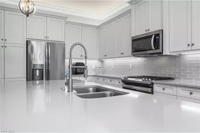 16304 Molise Pl, Bonita Springs, FL 34135 - Photo 15