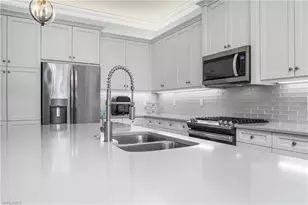 16304 Molise Pl, Bonita Springs, FL 34135 - Photo 15