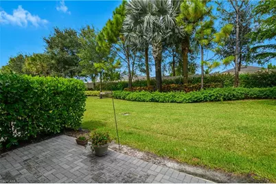 16304 Molise Pl, Bonita Springs, FL 34135 - Photo 29