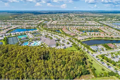 16304 Molise Pl, Bonita Springs, FL 34135 - Photo 45