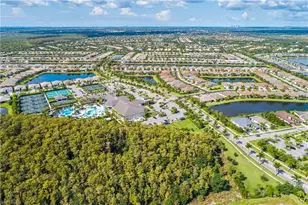 16304 Molise Pl, Bonita Springs, FL 34135 - Photo 45