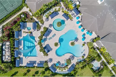 16304 Molise Pl, Bonita Springs, FL 34135 - Photo 5