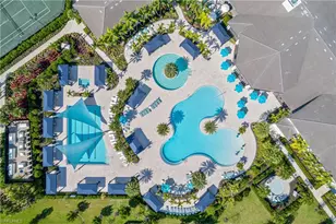 16304 Molise Pl, Bonita Springs, FL 34135 - Photo 5