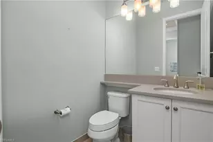 16304 Molise Pl, Bonita Springs, FL 34135 - Photo 27