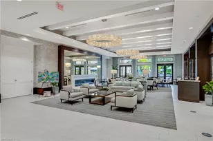 16304 Molise Pl, Bonita Springs, FL 34135 - Photo 43