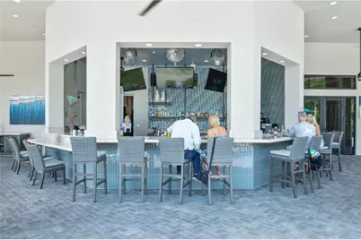 16304 Molise Pl, Bonita Springs, FL 34135 - Photo 39