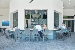 16304 Molise Pl, Bonita Springs, FL 34135 - Photo 39