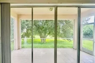 3719 24th St SW, Lehigh Acres, FL 33976 - Photo 3