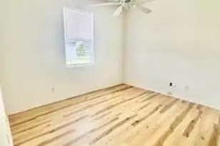 3719 24th St SW, Lehigh Acres, FL 33976 - Photo 5